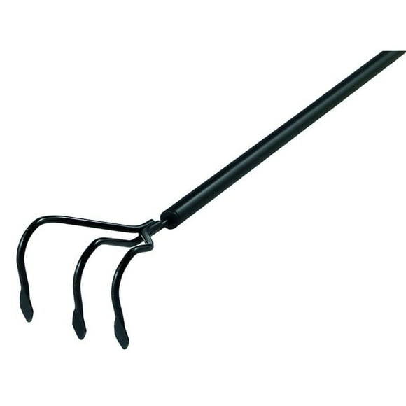 Fiskars Solid Cultivator