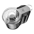 thumbnail image 4 of Procesador de alimentos Black + Decker HC150B, 4 of 5