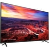 Vizio E70-E3 4k 70" LED TV, Black (Certified Used)
