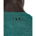 thumbnail image 4 of Men's UA Tech V-Neck Short Sleeve, 4 of 4