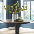 thumbnail image 4 of Liberty Furniture Ensemble de Table à Rabat Carolina Crossing - Noir, 4 of 5