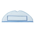 thumbnail image 2 of 5X Replacement Mops Rag Cloths Mop Pads for S7 Vacuum Cleaner Sweeper Accessories, 2 of 5