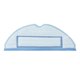 thumbnail image 3 of 10 paños de trapo de repuesto para fregonas y almohadillas para fregonas para accesorios de barredora aspiradora S7, 3 of 6