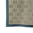 thumbnail image 5 of Floortex® Doortex® Ribmat Entrance Mat, Brown - 48" x 72", 5 of 5