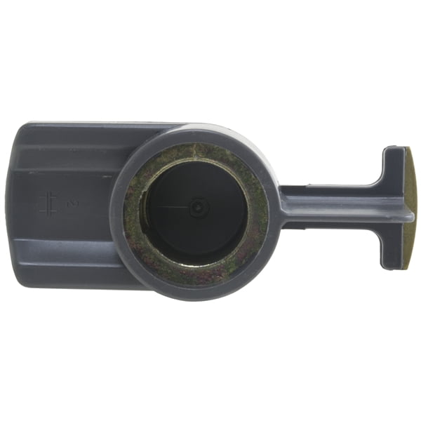 Distributor Rotor