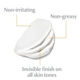 thumbnail image 3 of Loción de protección solar Eucerin Sun Age Defense SPF 50 75 ml, 3 of 9