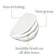 thumbnail image 3 of Loción de protección solar Eucerin Sun Age Defense SPF 50 75 ml, 3 of 9