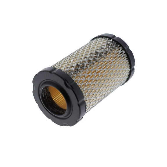 Briggs & Stratton Air Cleaner Cartridge Filter | 797427