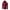 Watermelon Red, variant on Aloohaidyvio Mens Jackets Clearance Mens Zip up Hoodie Antistatic Fabric Hooded Sweatshirt with Pockets Athletic Fleece Hoodies for Men