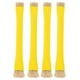 thumbnail image 2 of Herramienta de limpieza para reparación de teléfonos móviles, 4 piezas, cabezales dobles, cepillo duro antiestático para soldadura, cepillo antiestático para re, 2 of 9