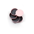 thumbnail image 1 of Home Textile Storage Organizer for Jewelry Rotatable 4-Layer Tray Lid with Storage Housekeeping & Organizers, 1 of 2