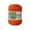J, variant on UYUH 50g Eco-Friendly Bamboo Cotton Knitting Yarn, Ultra-Soft Natural Wool for Crochet Crafts, Multicolor Red Heart Yarn for DIY Sweaters and Handmade Girl Gifts