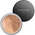 thumbnail image 1 of bareMinerals 0.21 Foundation For Women, 1 of 8