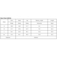 thumbnail image 2 of Women's Black Contrast Solid Leopard Short Sleeve T-shirt Dress with Slits, 2 of 28