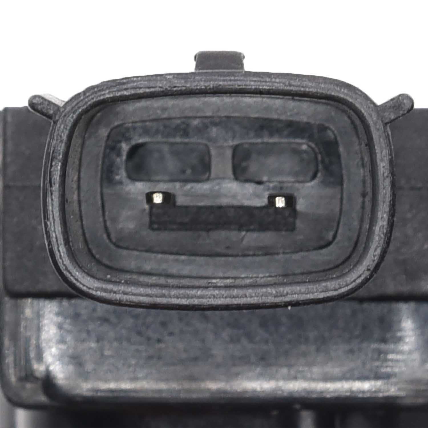 Walker Products 928-4114-4 Ignition Coil Set
