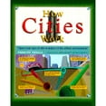 thumbnail image 1 of How Cities Work (Paperback) by Preston Gralla, 1 of 1
