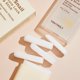 thumbnail image 2 of Stick Facial TONYMOLY 24K Snail Moisture 20g con Oro 24K, 2 of 6