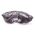 thumbnail image 3 of Outerwears Pre-Filter Black 7-1/4 W x 17-3/4 L x 4-3/8in H, 3 of 4