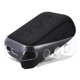 thumbnail image 2 of Funda TPU Transparente A Prueba Golpes Que Lleva La Piel para Go 4, 2 of 6