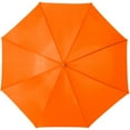 thumbnail image 2 of Parapluie de Golf 30 Po, 2 of 4