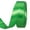 Green, variant on Satin Ribbon for Gift Wrapping, Solid Color Craft Ribbon, Wedding Invitation, Diy Bow Making, Sewing Projects, Smooth and Fade-Resistant, 1Pcs (Gold)