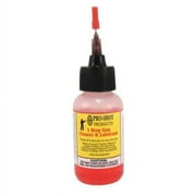Pro-Shot Gun Cleaner and Lubricant, 10 oz