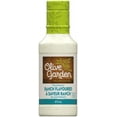 thumbnail image 1 of OG RANCH PARM - FRENCH, 1 of 1
