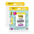 thumbnail image 1 of POST-IT POST-IT SELF-STICK EASEL PAD 2PK, 1 of 1