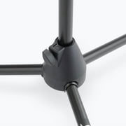 On-Stage Trombone Stand (TS7101B)