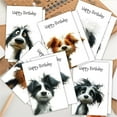 thumbnail image 4 of Funny Anniversary Card For Men Women Husband Wife Creative Designs, 4 of 10