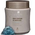 thumbnail image 1 of Hinode | Gel Corps | Gel Moldeador Corporal | Reafirmante y Tonificante de Piel | Anti Celulitis y V&aacute;rices | Efecto Cryoterap&eacute;utico | Skincare | GelCorps Modelador y Reductor | 5, 1 of 7