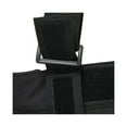 thumbnail image 5 of Dare 2B Boys/Girls Outmove II Ski Pants, 5 of 5