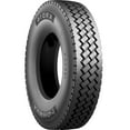 thumbnail image 5 of Kumho KRD16 225/70R19.5 128/126L G Commercial Tire, 5 of 6