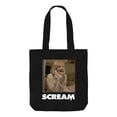 thumbnail image 1 of Scream Sac Fourre-Tout pour Téléphone, 1 of 2