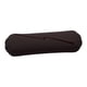 thumbnail image 1 of Estuche de silicona para brochas de maquillaje, estuche de viaje para brochas de maquillaje, herramientas de maquillaje, cosméticos suaves. Negro, 1 of 6