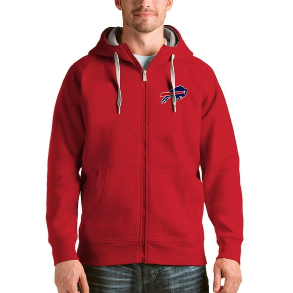 Antigua Buffalo Bills Team Shop - Walmart.com Antigua Buffalo Bills Team Shop - Walmart.com