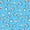 Shark 05, variant on Feelyou Blue Cartoon Shark Twin Quilt Set for Boys Girls, Kawaii Ocean Wildlife Twin Coverlet Set, 2-Piece