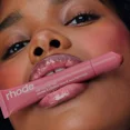 thumbnail image 3 of Rhode Gloss Peptide Lip Tint, Salty Tan, 3 of 4