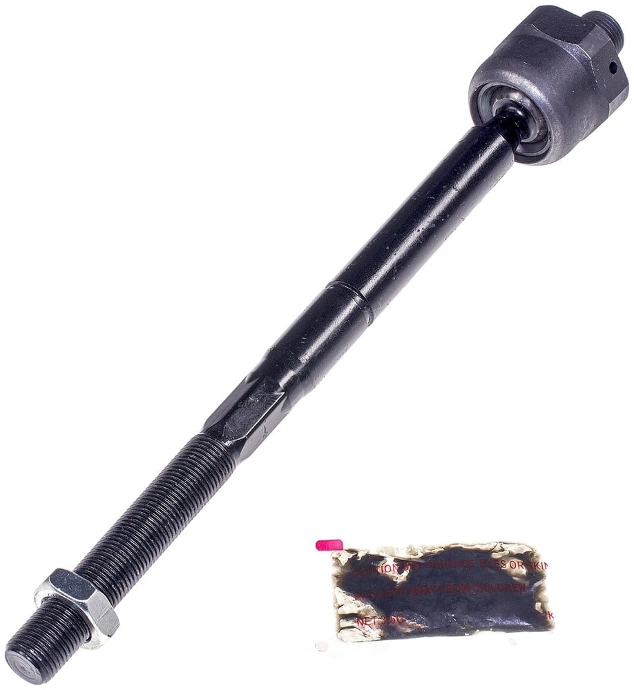 FVP TI85390 Steering Tie Rod End