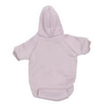 thumbnail image 7 of Cozy Pet Hoodie with Dual Pockets and Two-Leg Design Soft, Warm, and Comfortable Hooded Sweatshirt for Dogs and Cats - Essential Pet Supplies, 7 of 7