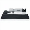 thumbnail image 2 of RHEA- 2 Isound Tablet Stand And Cleaning Kit, 2 of 3