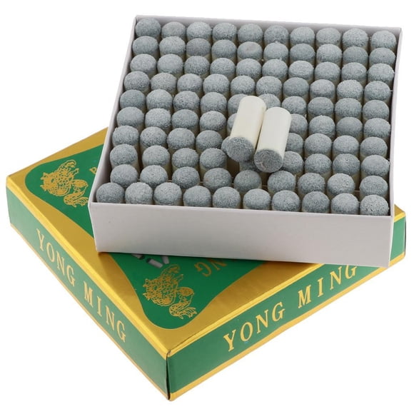 Kenally Tablero de de billar Snooker duradero, estante de de billar con gancho para taco con tornillos Equipos de laboratorio e instrumentos científicos Tipo 1