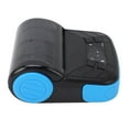 thumbnail image 1 of Receipt Printer,Thermal Printer 80mm Bluetooth Thermal Label Printer Bluetooth Thermal Printer Exceptional Reliability, 1 of 8