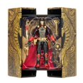 thumbnail image 2 of Figuras de ACCIÓN Ko G.I.Joe BANYUO serie clasificada Cobra Commander 6 pulgadas Dreadnok, 2 of 3
