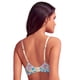 thumbnail image 4 of Bra demi Push Up Ilusión 7278 blanco 34C, 4 of 4