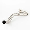 thumbnail image 6 of Motorcycle Full System Exhaust Pipe Muffler For Yamaha YFZ450R YFZ450X YFZ450RSE YFZ450REL YFZ450XSE 2009-2023, 6 of 8