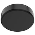thumbnail image 3 of Base de Carga para Relojes Inteligentes Active 2 (A2437) Cargador Magnético para Huami Active2 Accesorios Adaptadores, 3 of 5