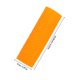 thumbnail image 2 of NUOLUX 4Ud Mango Protector Antiescaldad Para Sartén Con Material De Silicona Flexible Y Antideslizante, 2 of 7