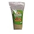 thumbnail image 3 of Soil Mender Elemental Sulfur 4 lb., 3 of 4