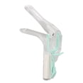 thumbnail image 3 of Espéculo vaginal médico ANGGREK LED para limpieza de partes privadas, 3 of 8
